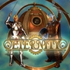 Download Eternity game