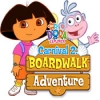 Download Dora’s Carnival 2: At the Boardwalk game