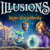 Download Magic Encyclopedia: Illusions game