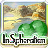 Download InSpheration game