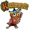 Download KrissX game