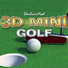 Download 3D Mini Golf Unlimited game