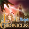 Download Love Chronicles: The Spell game