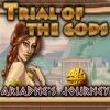 Download Trial of the Gods: Ariadne's Journey game