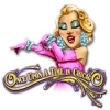 Download Once Upon a Time in Chicago game