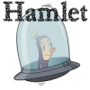 Download Hamlet game