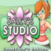Download Sally's Studio Collector's Edition game