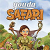 Download Youda Safari game