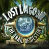 Download Lost Lagoon: The Trail of Destiny game