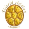 Download World Riddles: Animals game