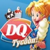 Download DQ Tycoon game