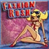 Download Fashion Rush game