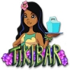 Download Tikibar game