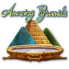 Download Amazing Pyramids game