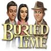 Download Buried in Time game
