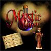 Download Mystic Inn game