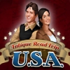 Download Antique Road Trip USA game