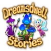 Download Dreamsdwell Stories game