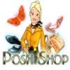Download Posh Shop game