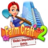 Download Farm Craft 2 game