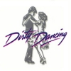 Download Dirty Dancing game