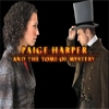 Download Paige Harper and the Tome of Mystery game