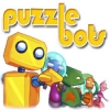 Download Puzzle Bots game