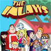 Download The InLaws game
