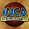 Download Inca Quest game