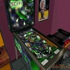 Download Future Pinball game