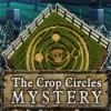 Download The Crop Circles Mystery game