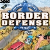 Download Border Defense: National Security Patrol game