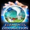 Download Elements of Destruction game