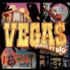 Download VEGAS: Make It Big! game