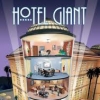 Download Hotel Giant game