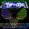Download Typhoon 2001 game