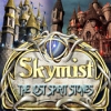Download Skymist: The Lost Spirit Stones game