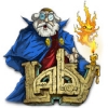 Download Laby game