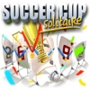 Download Soccer Cup Solitaire game