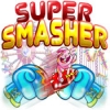 Download Super Smasher game