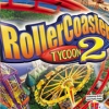 Download RollerCoaster Tycoon 2 game