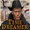 Download Time Dreamer game