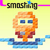 Download Smashing game
