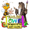 Download BumbleBee Jewel game