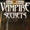 Download Hidden Mysteries: Vampire Secrets game