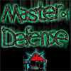 Download Master of Defense game