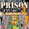 Download Prison Tycoon 3: Lockdown game