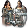 Download The Lost Kingdom Prophecy game