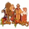 Download Elias the Mighty game