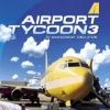 Download Airport Tycoon 3 game